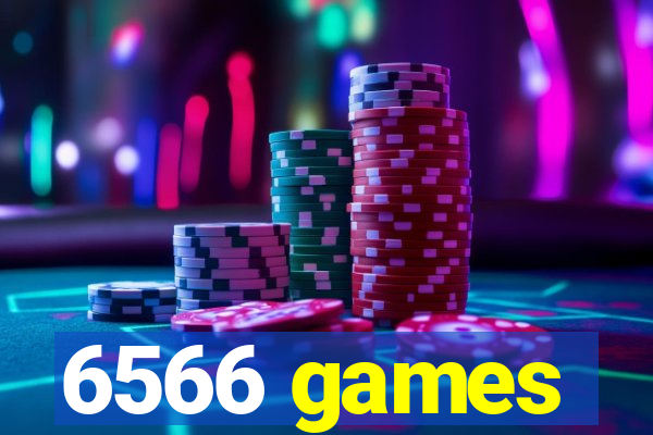 6566 games